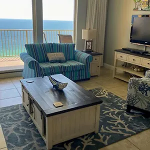  Apartment Treasure Island 2105